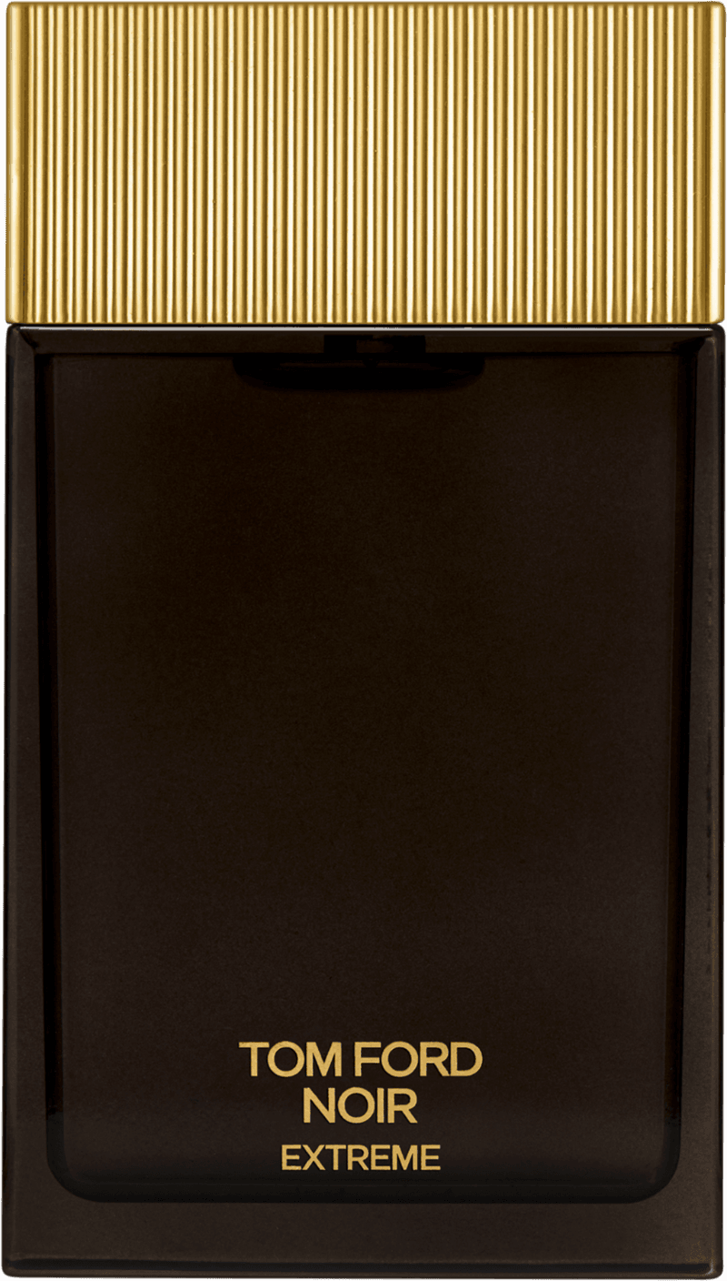 Tom ford 2025 noir extreme edp