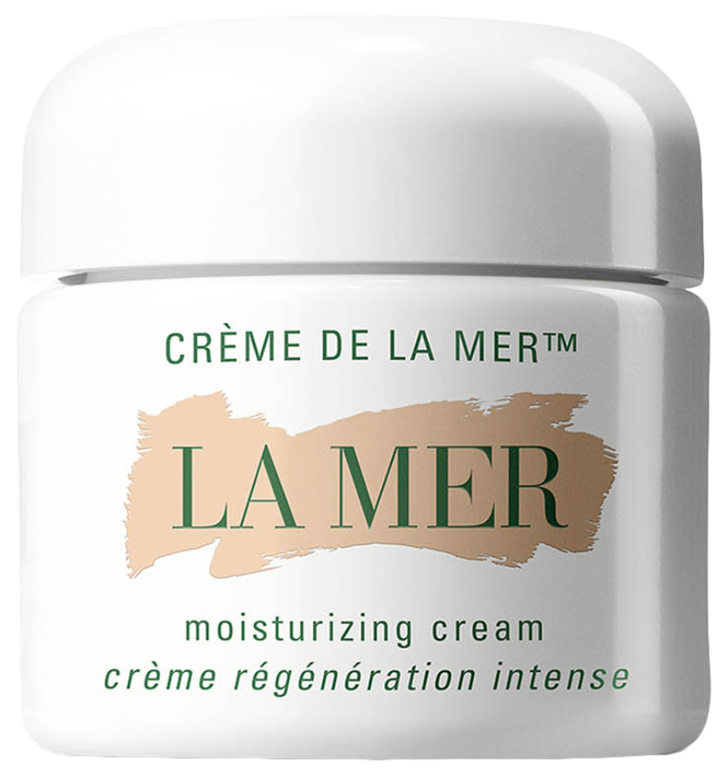 La Mer - The Moisturizing Cream 60 ml