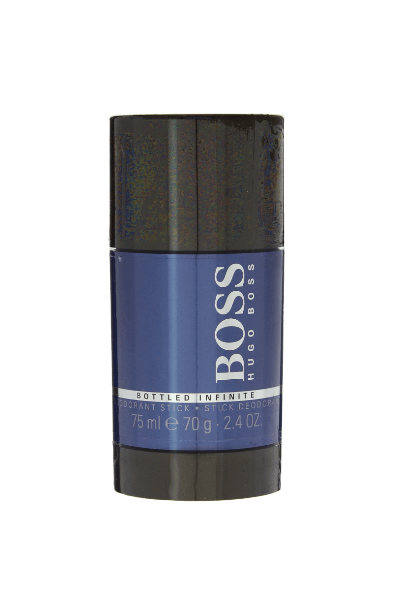Boss bottled stick clearance
