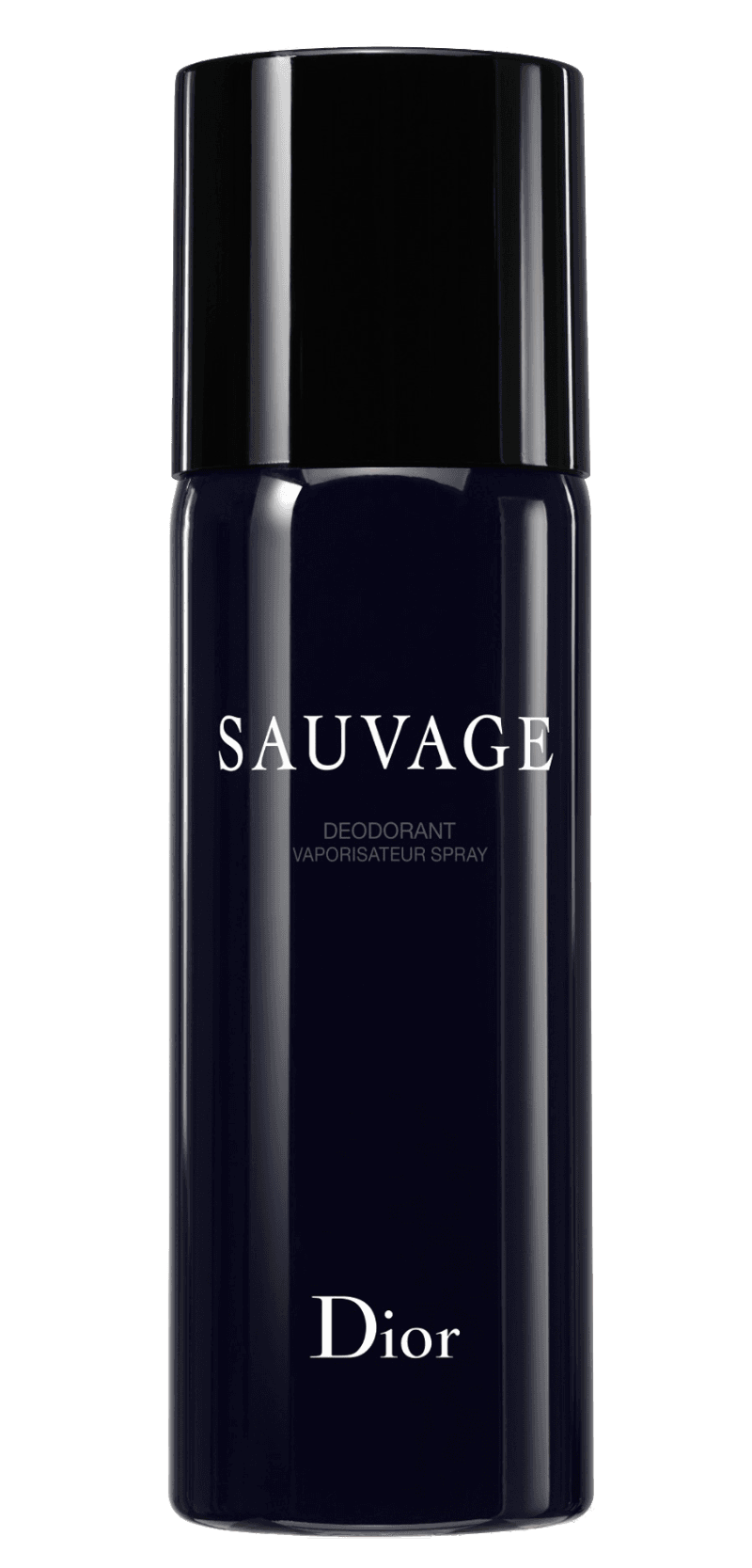 Christian dior online sauvage spray