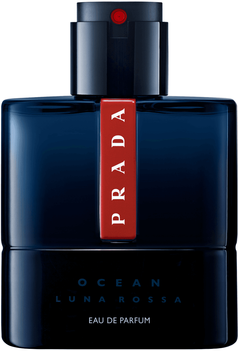 Prada luna hot sale rossa 200ml