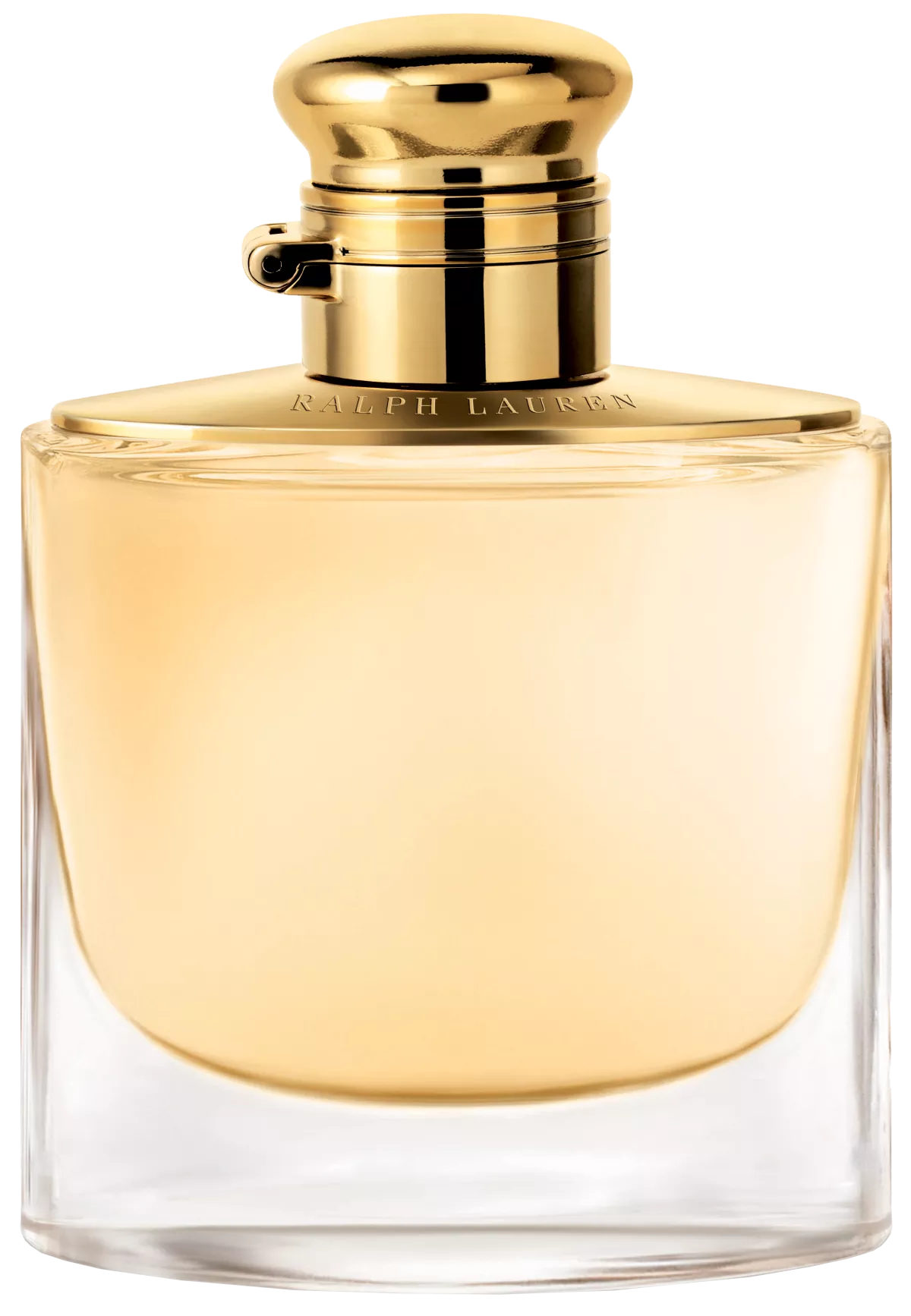 Ralph Lauren Woman perfume, Beauty & Personal Care, Fragrance & Deodorants  on Carousell