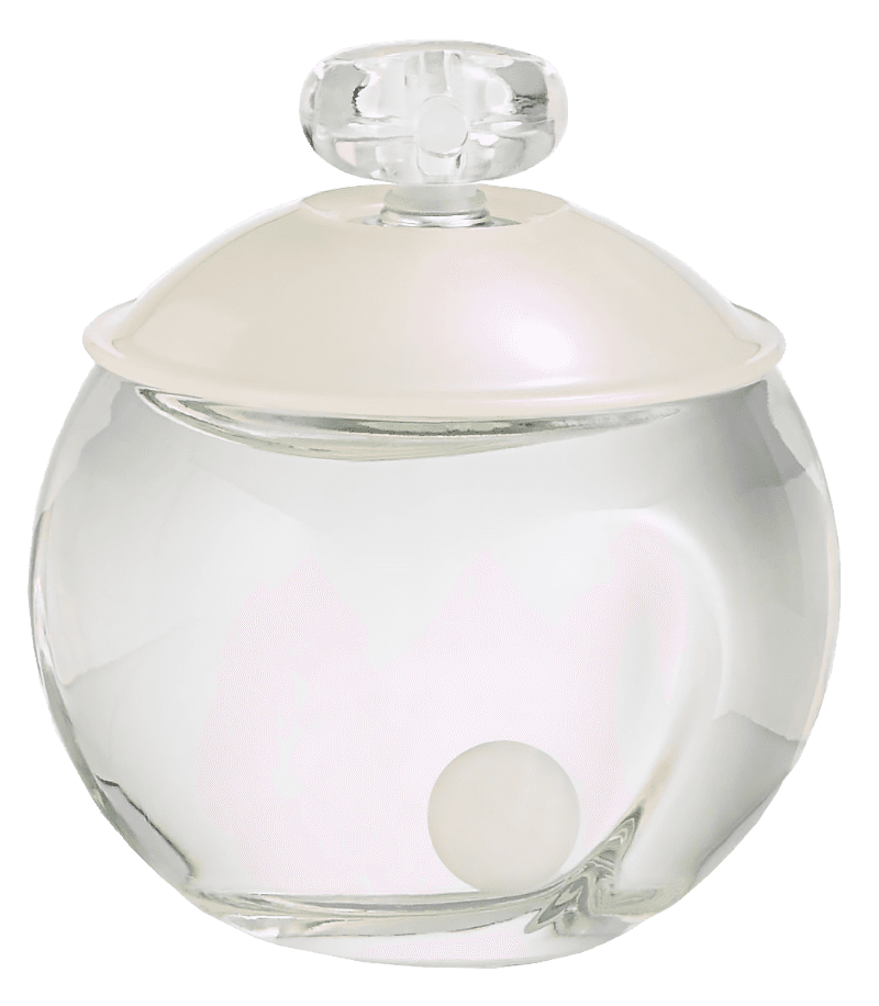 Noa cacharel cena clearance