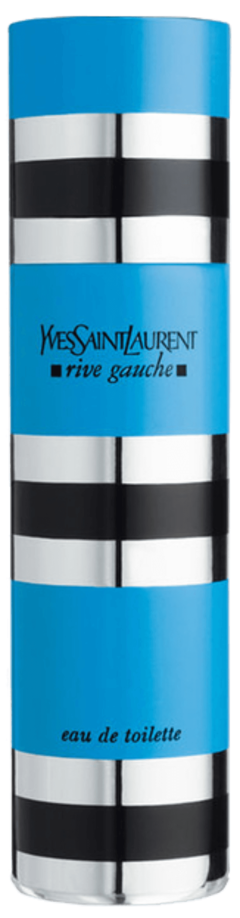 Ysl rive gauche sales eau de toilette 100ml