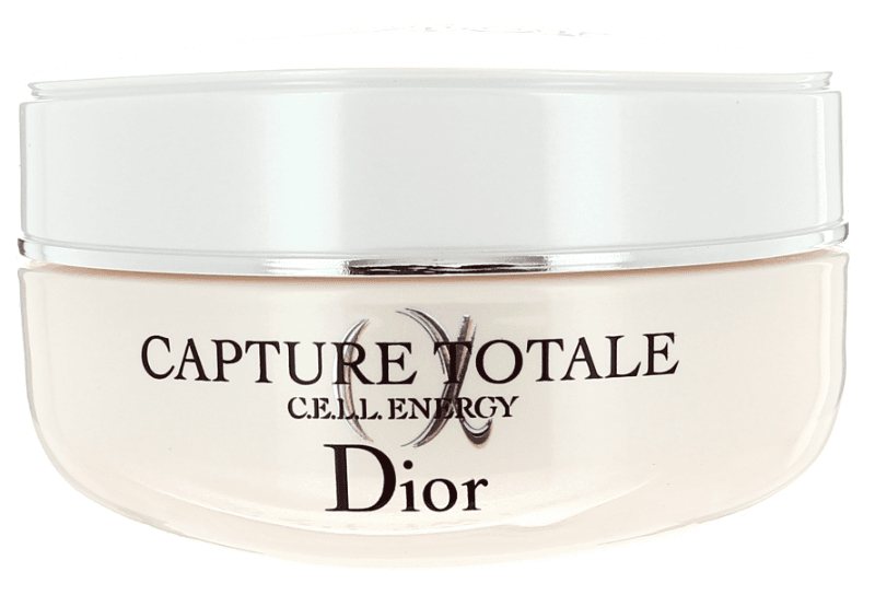 Capture christian dior cream sale