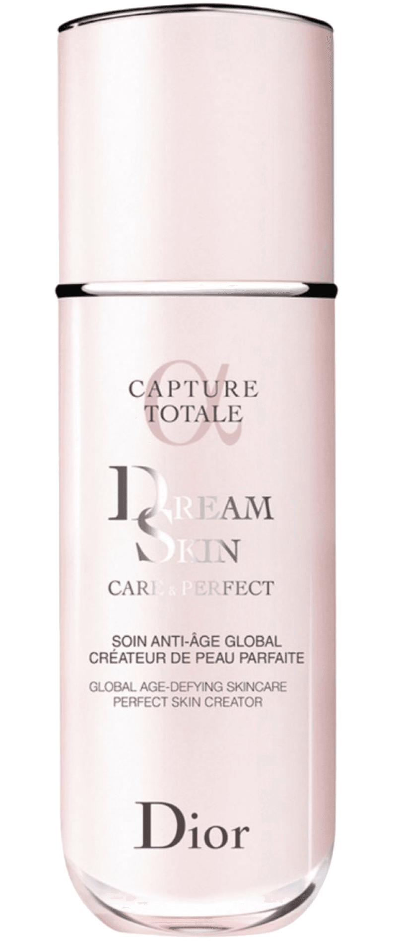 Dreamskin care deals & perfect