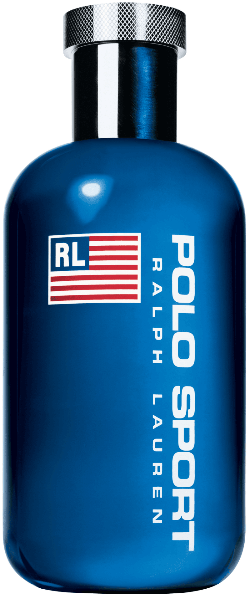 Ralph Lauren Polo Sport EdT 75 ml