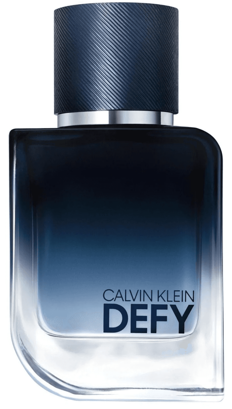 Ck edp deals