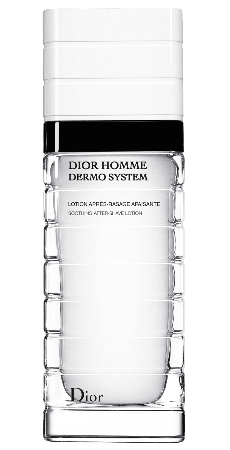 After shave dior homme online