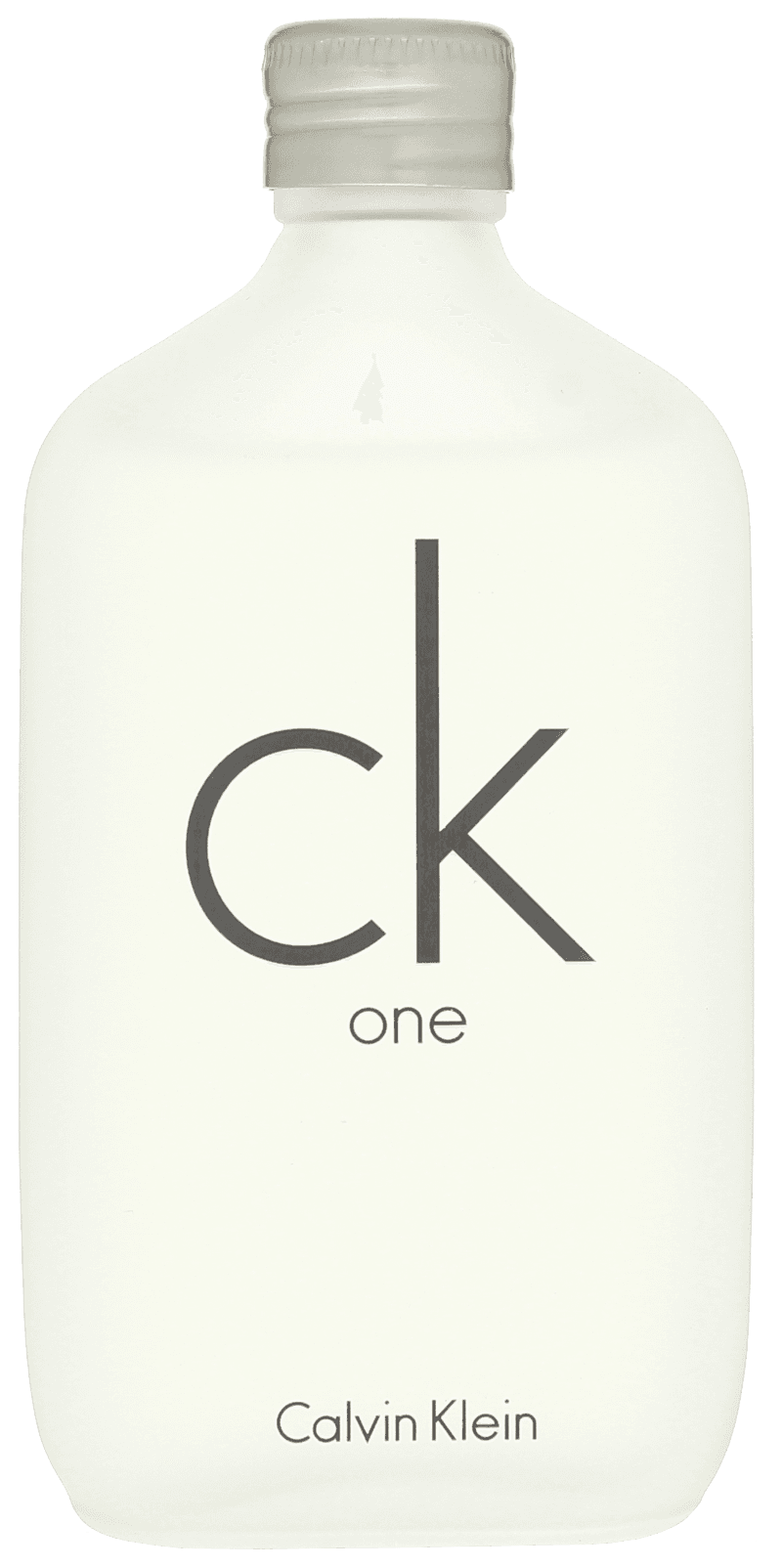 Calvin klein ck one 50 ml online