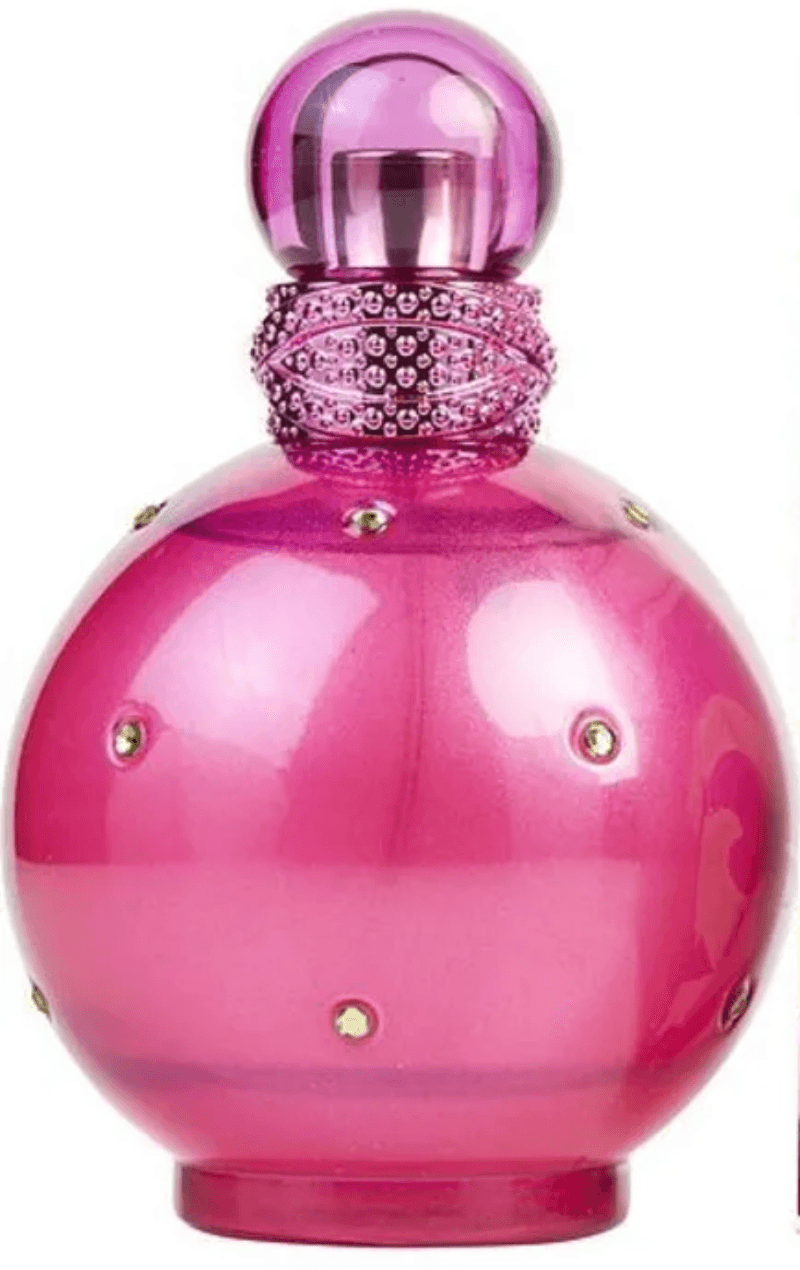Britney spears fantasy edp 100 ml best sale