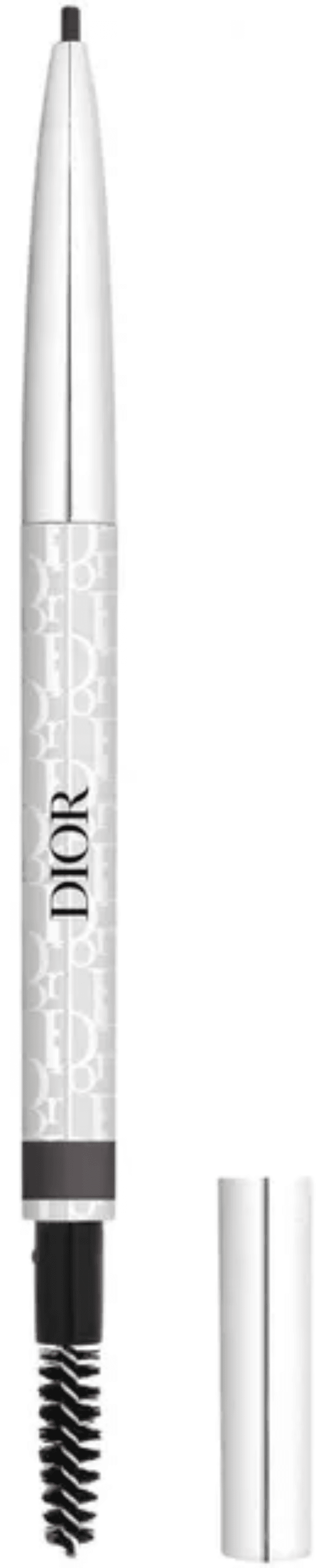 Dior diorshow hotsell brow styler