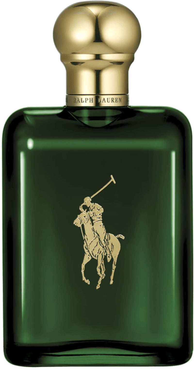 Polo ralph lauren perfume 125ml new arrivals