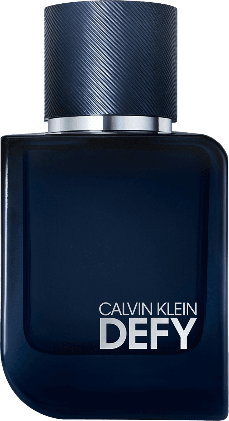 Ck silver 2025 perfume