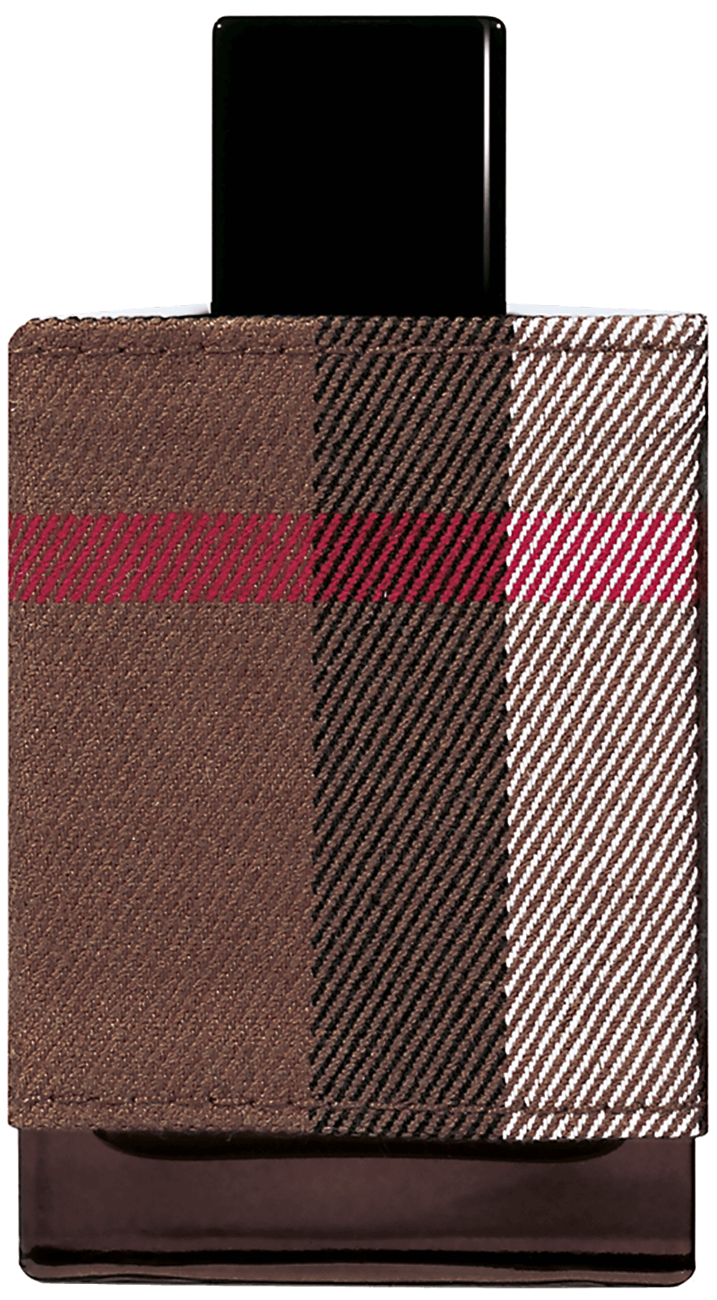 Burberry london for men 50ml shop