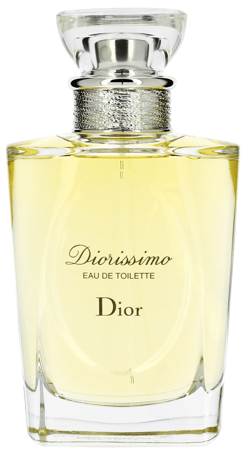 Dior diorissimo 100ml hotsell