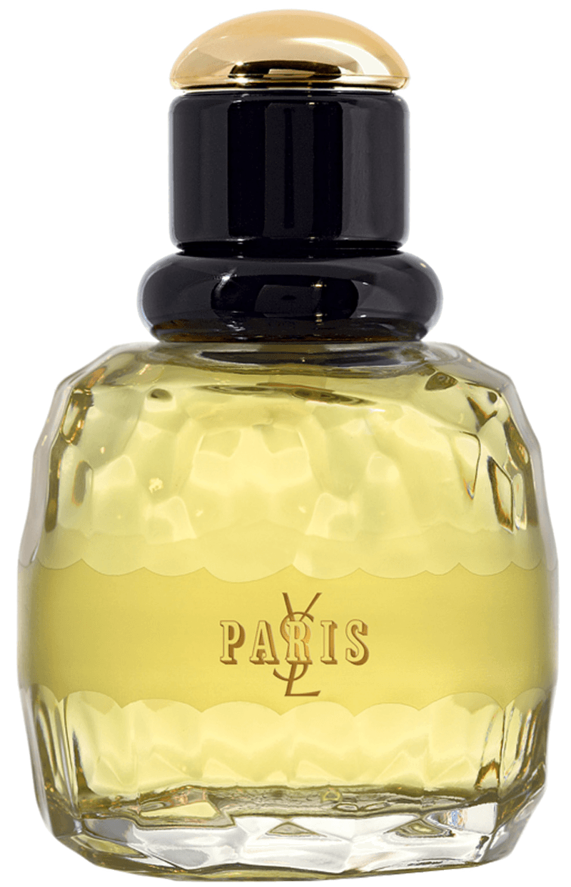 YSL Paris EdP 50 ml