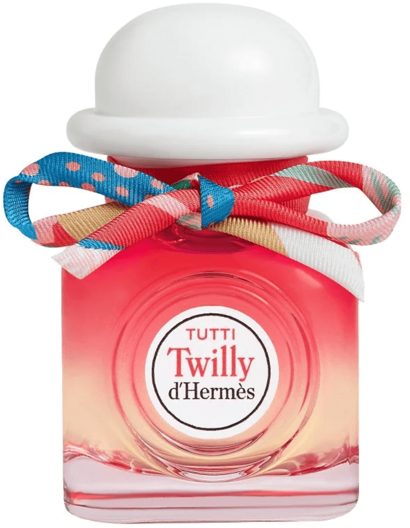Hermes Tutti Twilly D Hermes EdP 50 ml