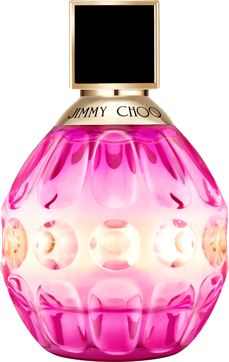 Jimmy choo hajuvesi shop