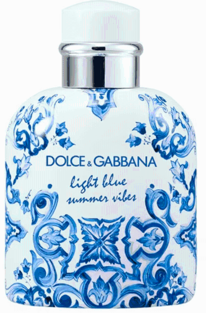 Light blue 125 ml deals