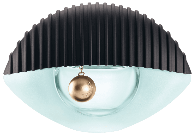 Composition parfum kenzo world power clearance