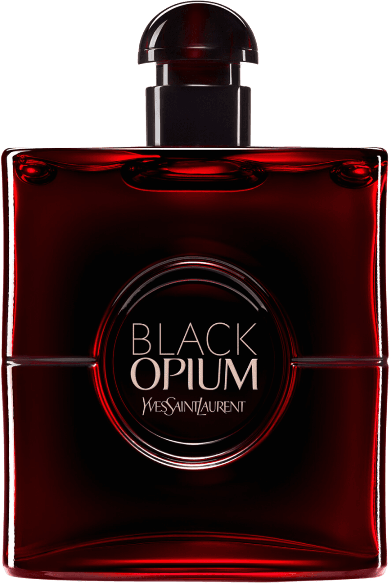Ysl black optimum 90 outlet