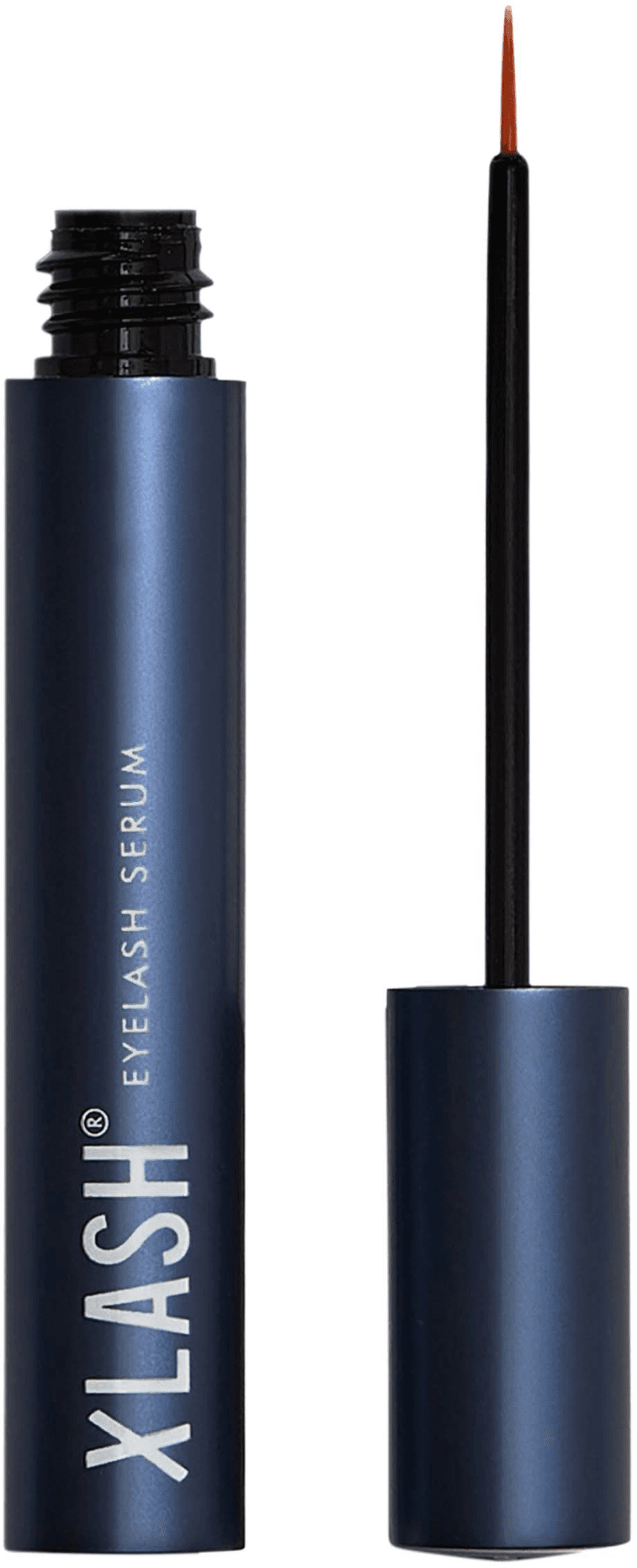 Xlash clearance eyelash serum