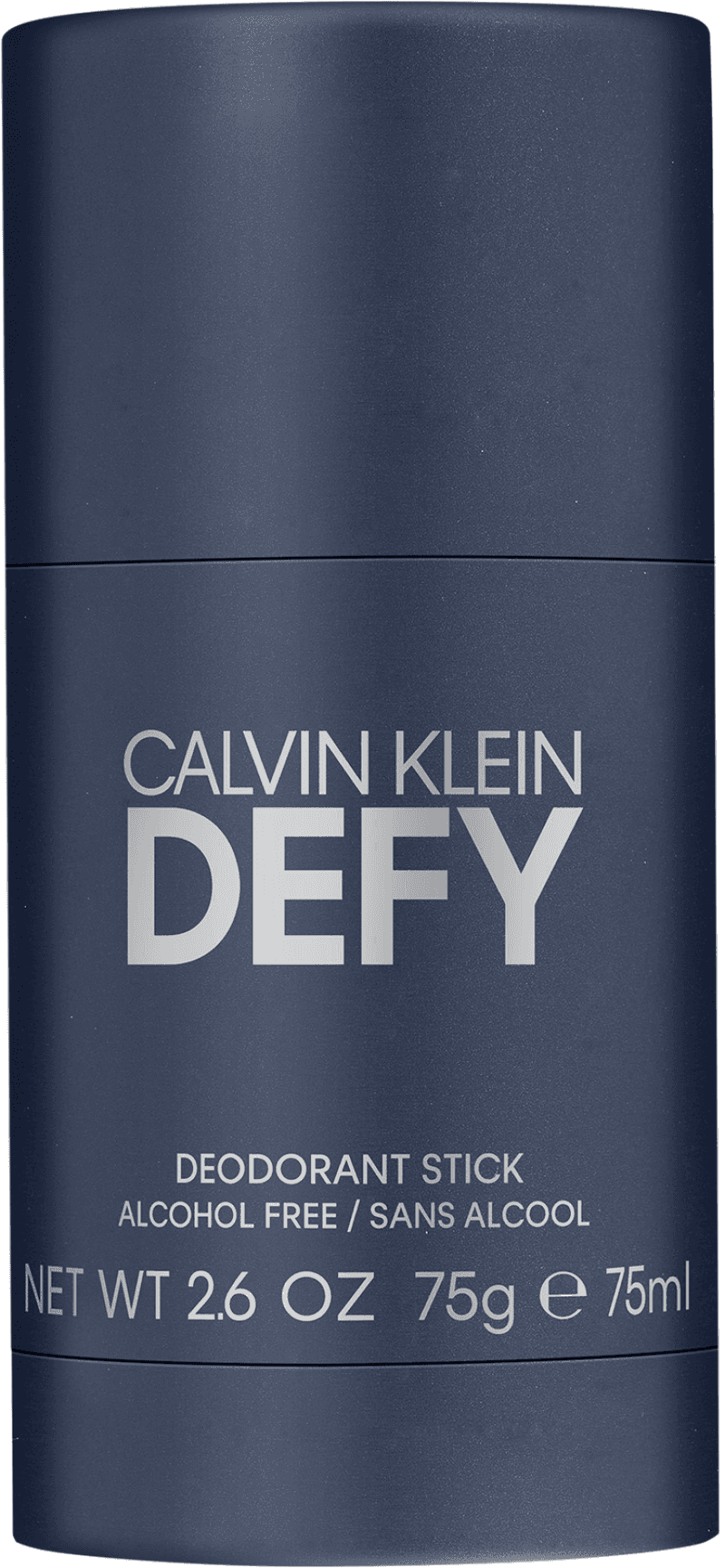 Calvin klein ck be deodorant stick hotsell