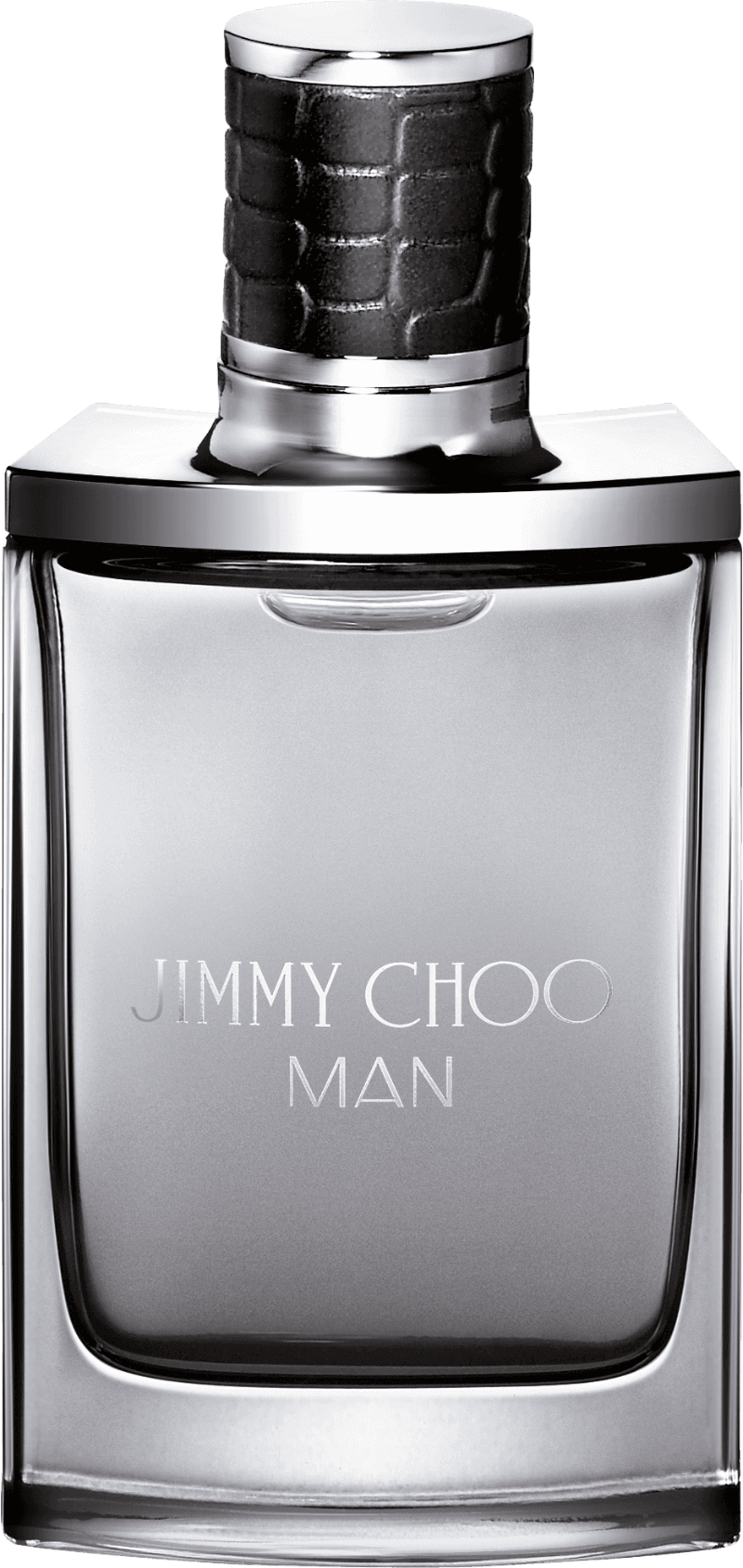 Jimmy choo online perfume 50ml