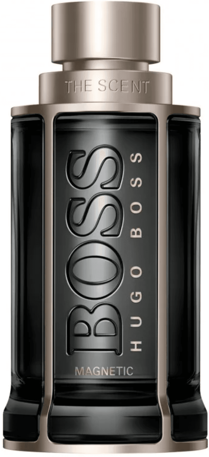 Hugo boss the scent for him 50 ml 2025