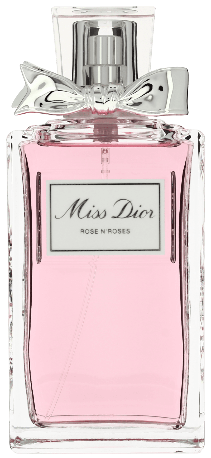 Miss dior rose perfume hot sale