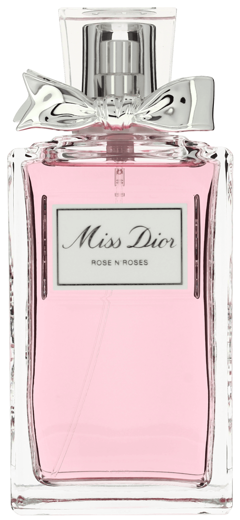 Dior - Miss Dior Rose N'Roses EdT 100 ml