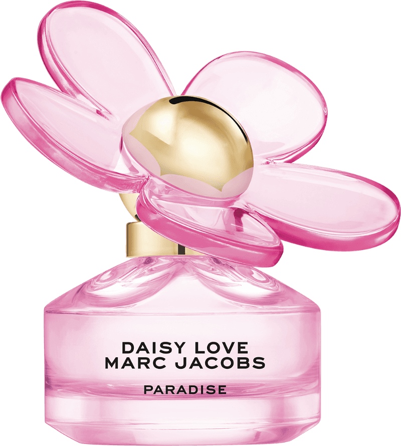 Daisy love perfume 50ml store