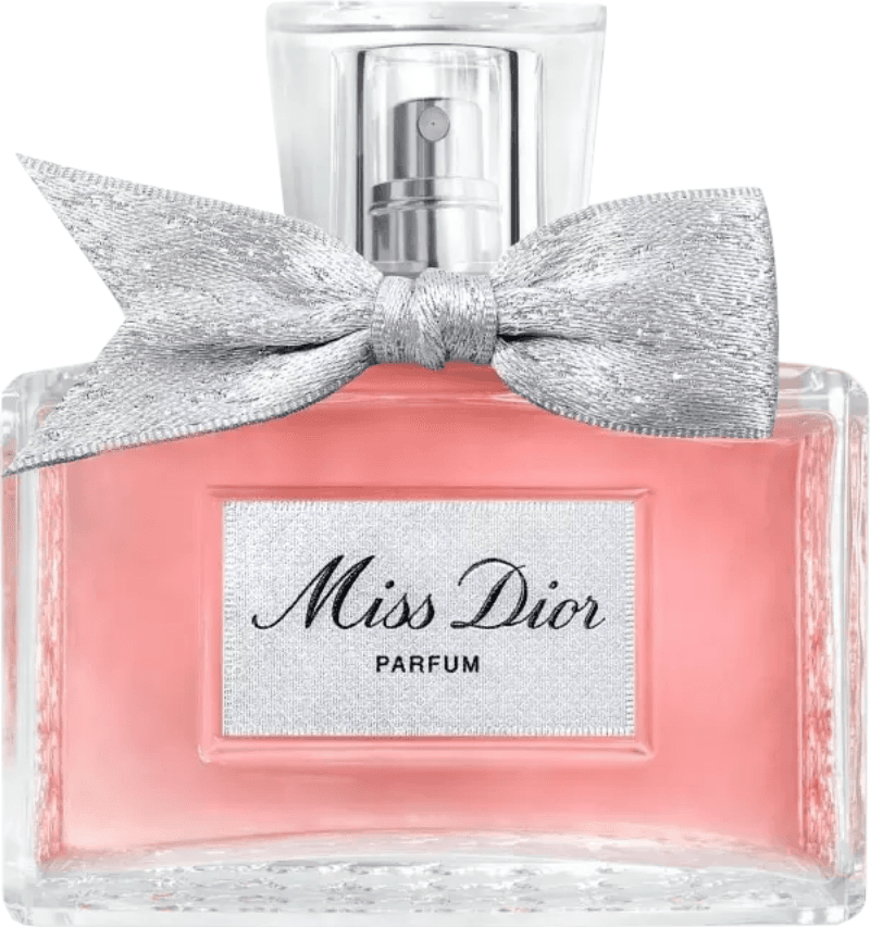 Dior parfum 50ml new arrivals
