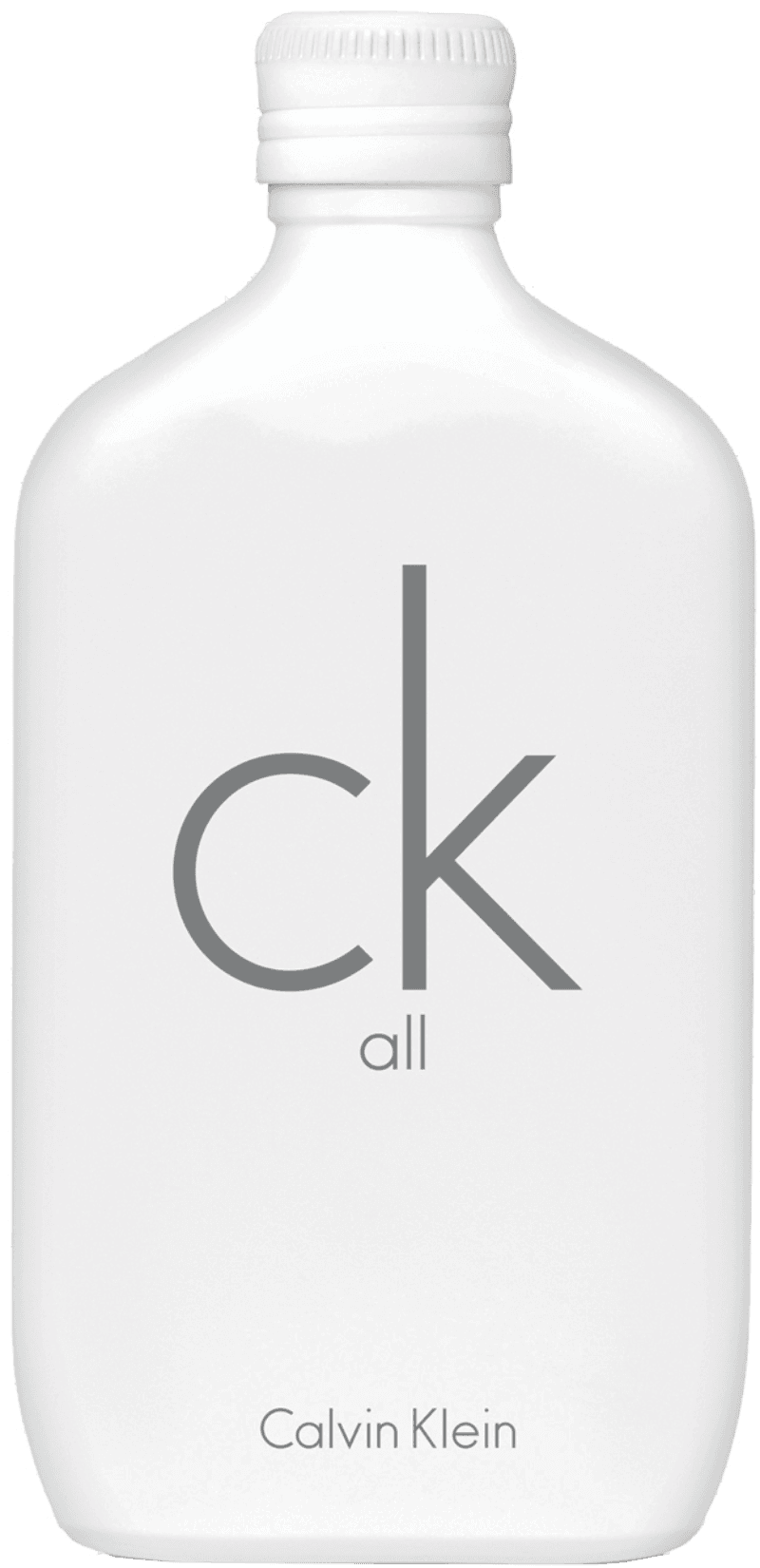 Calvin Klein CK One All EdT 100 ml