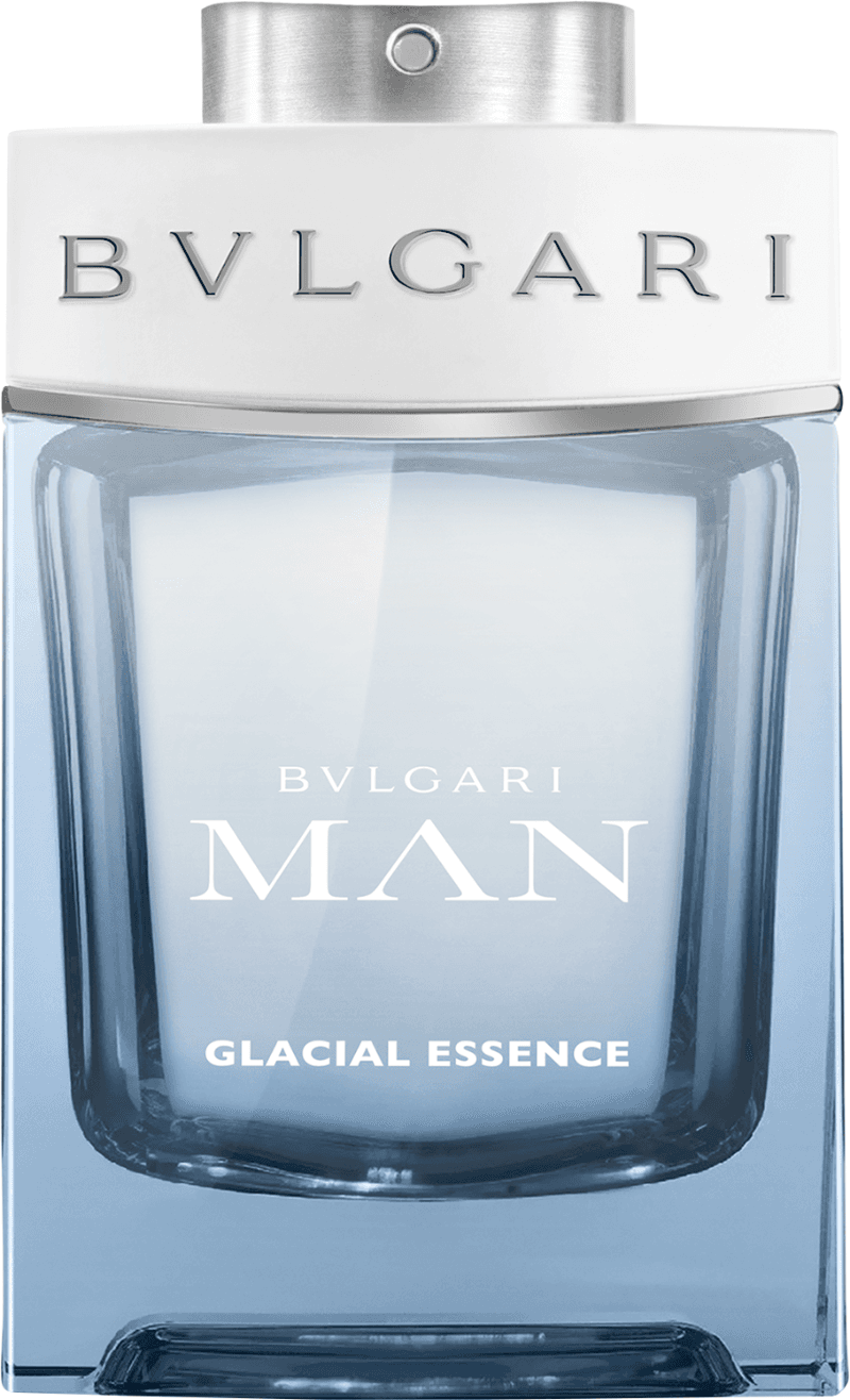 Bvlgari man silver outlet