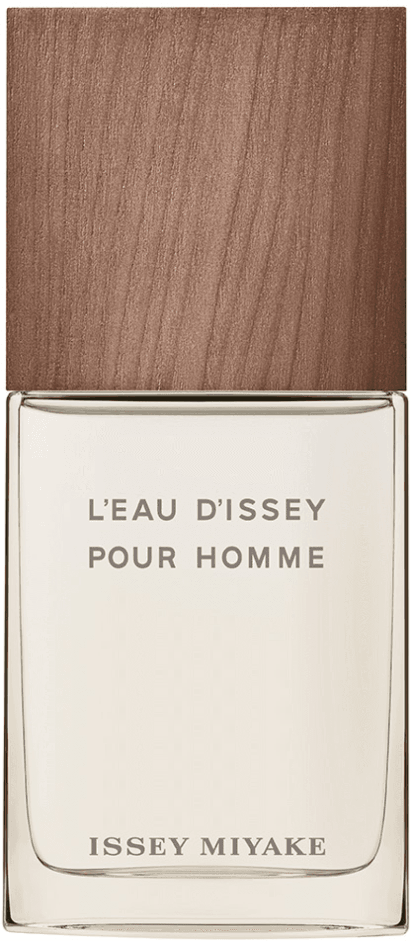 L'EAU D'ISSEY POUR HOMME VÉTIVER perfume EDT preços online Issey Miyake -  Perfumes Club