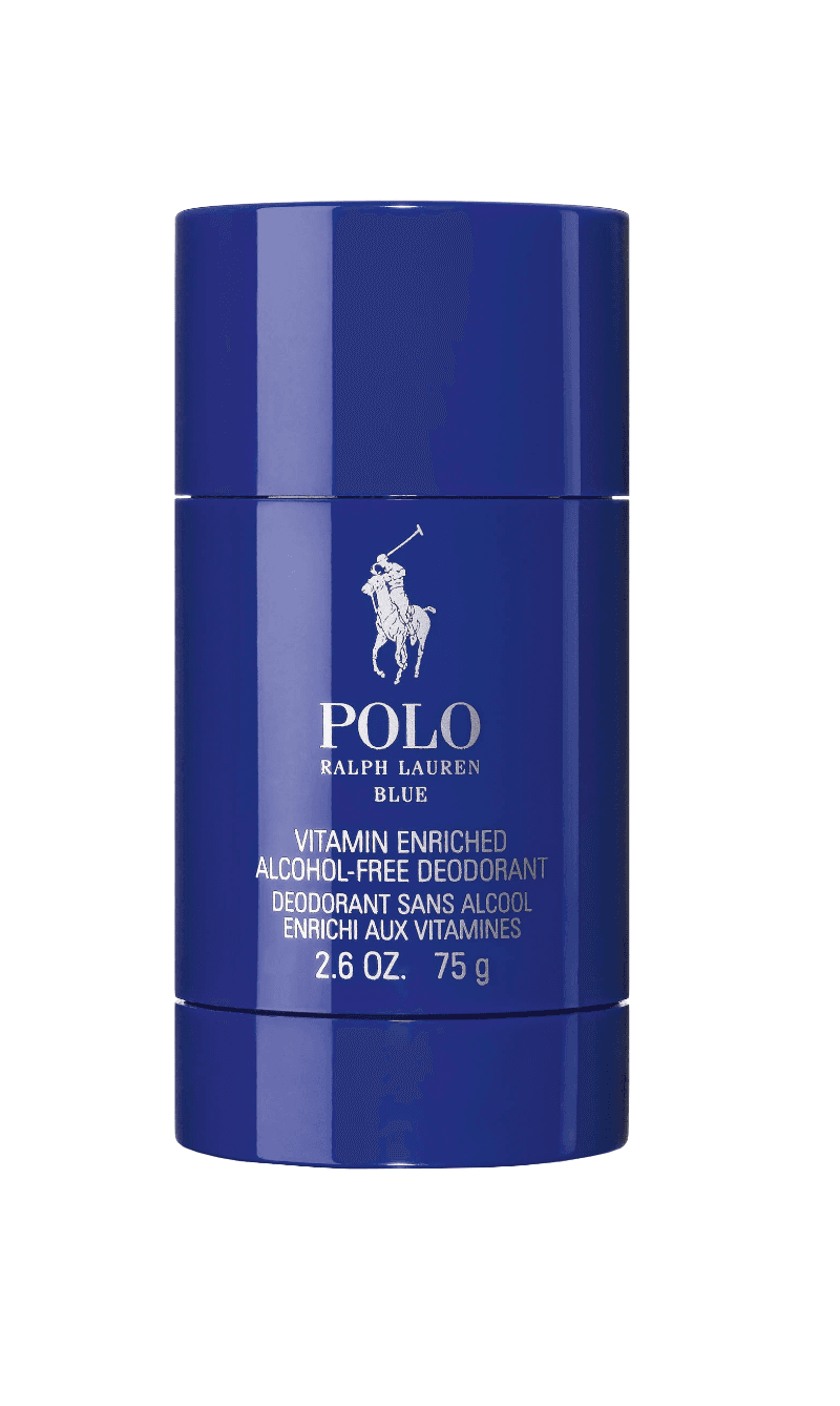 Polo ralph lauren clearance deo