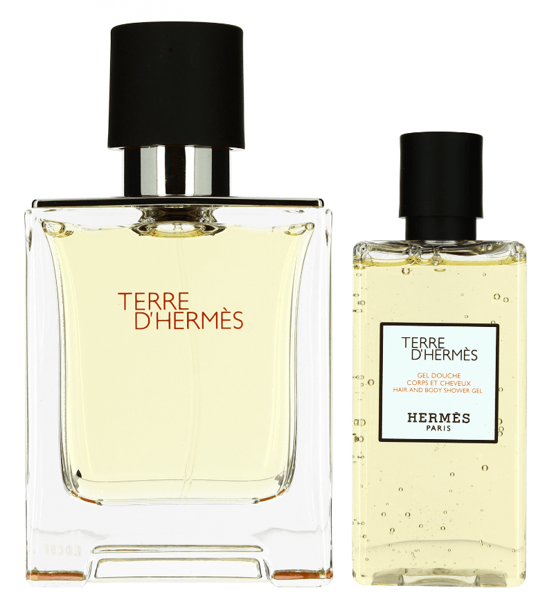 Hermes terre cena hotsell