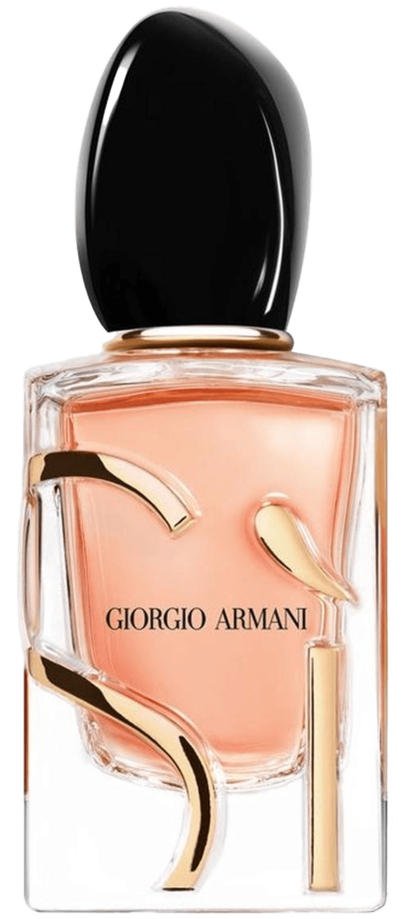 Giorgio armani si kaina hot sale