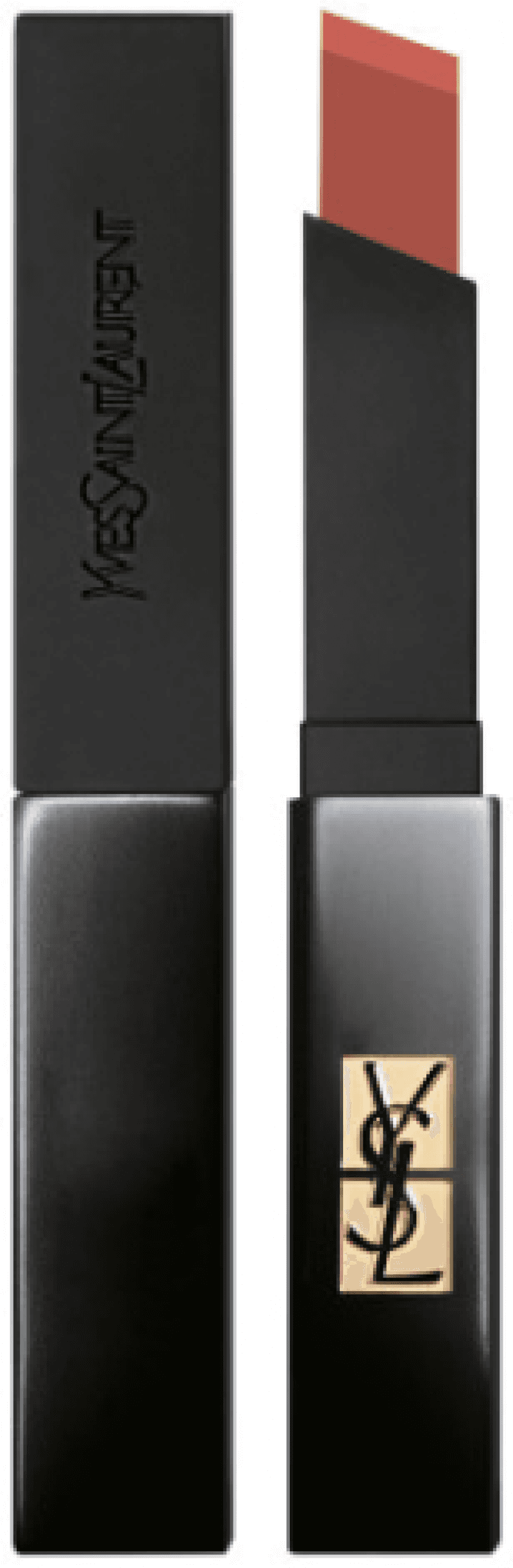 Slim rouge shop