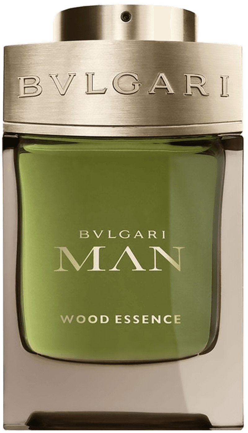 Bvlgari wood man best sale