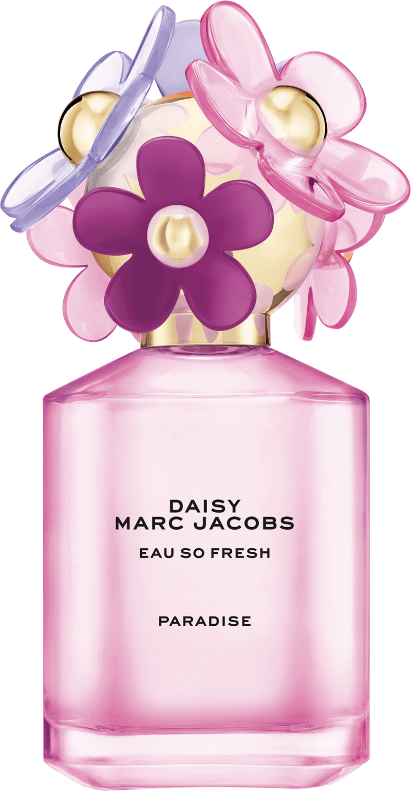 Marc jacobs hot sale daisy kvepalai