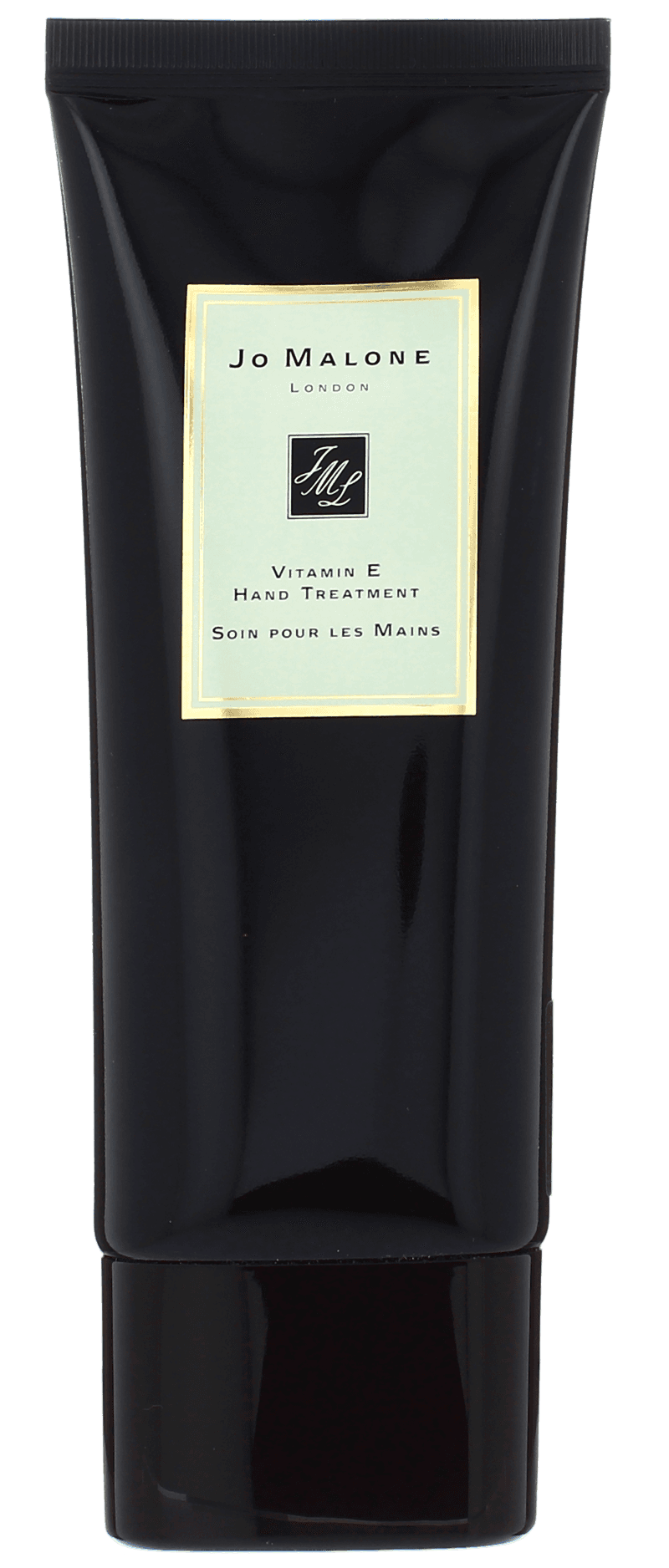 Jo Malone London - Vitamin E Nourishing Hand Treatment 100 ml