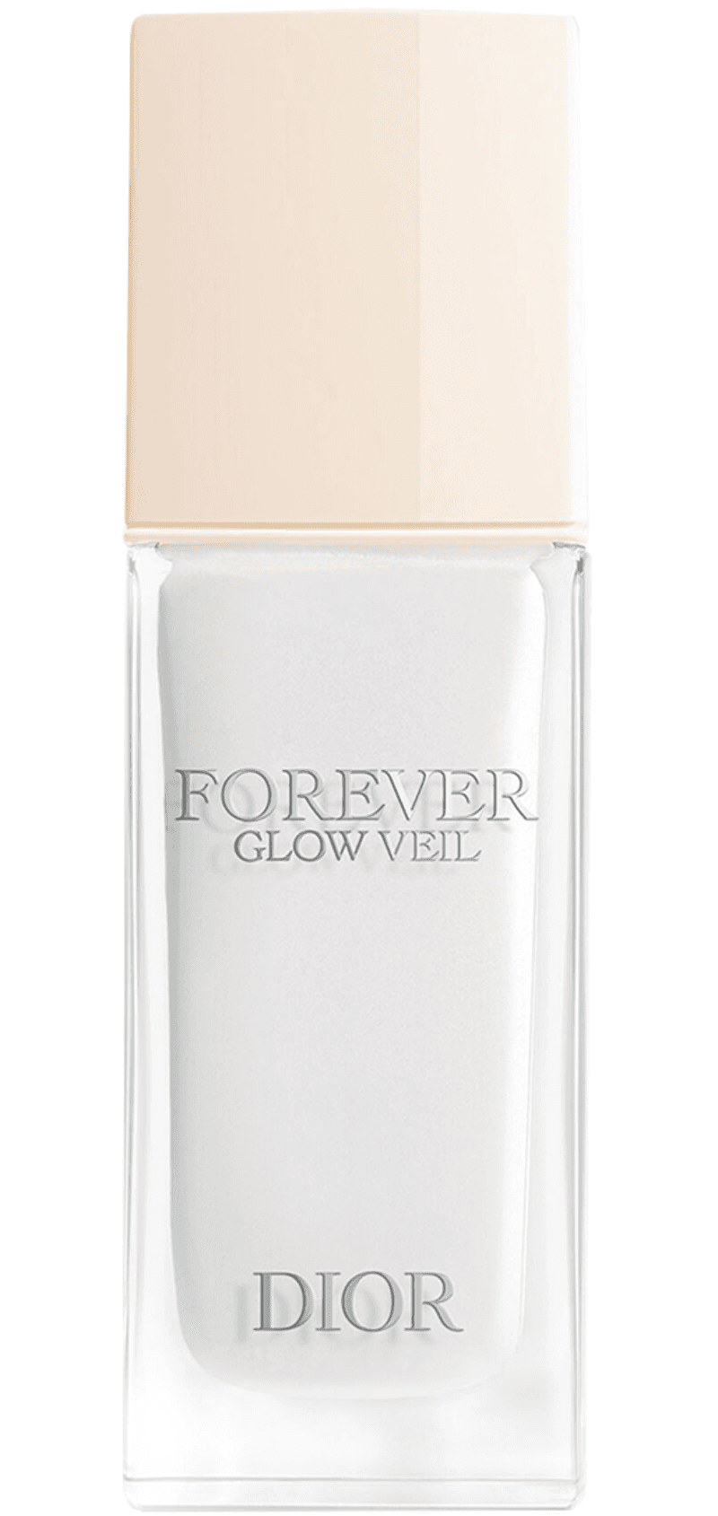 Diorskin forever primer discount