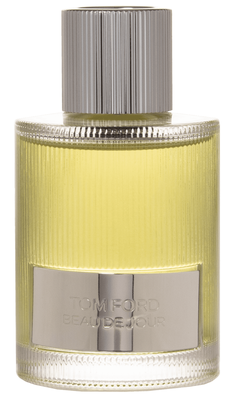 Tom ford beau de jour edp best sale
