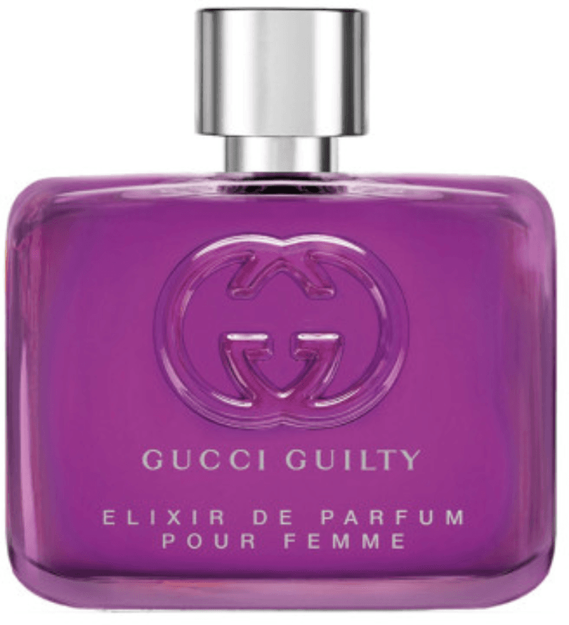 Gucci perfume online rosa