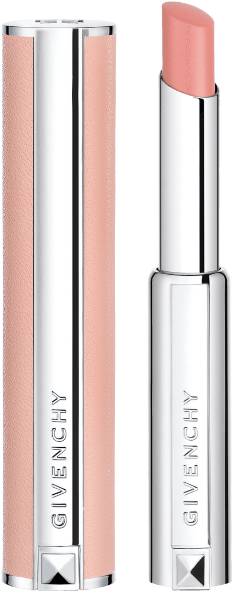 Givenchy rose lipstick sales