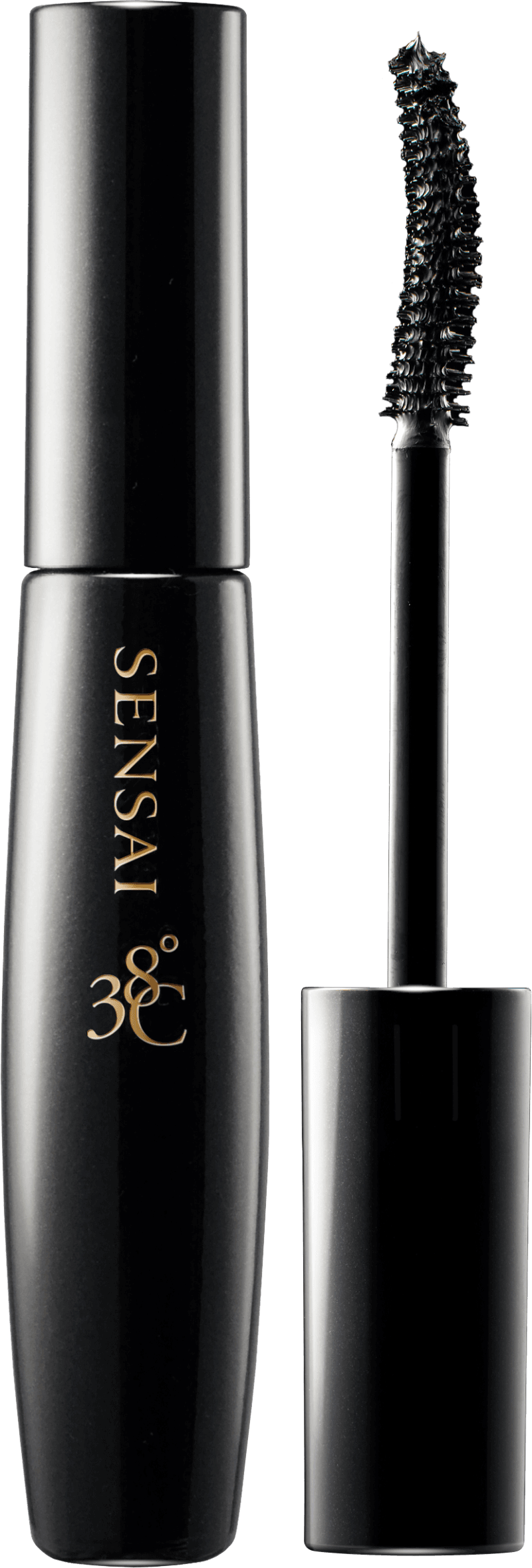 Sensai best sale mascara 38