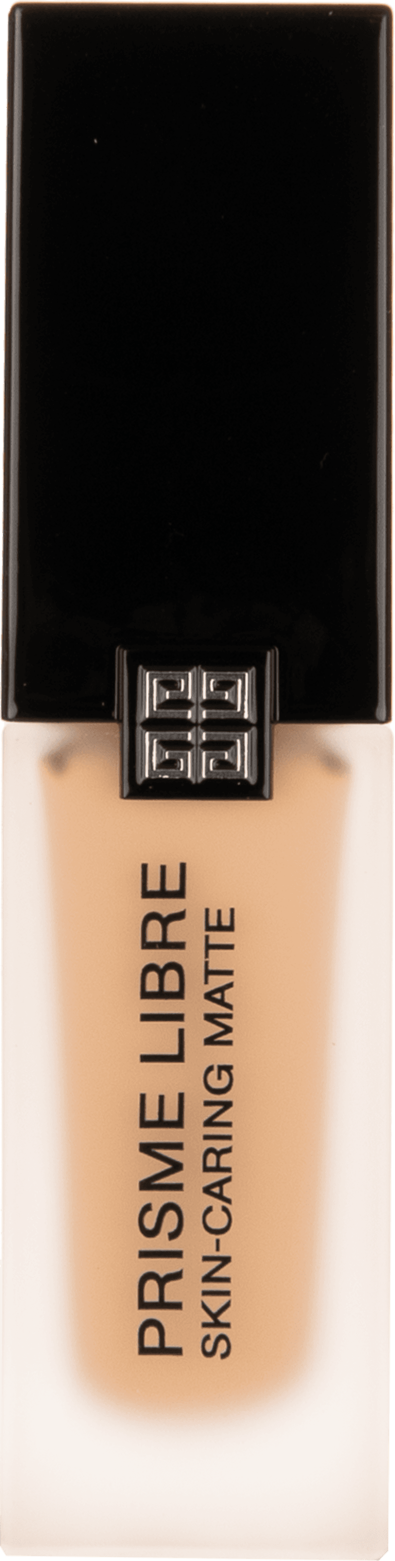 Givenchy Prisme Libre Skin Caring Matte Foundation 3 N250 30 ml